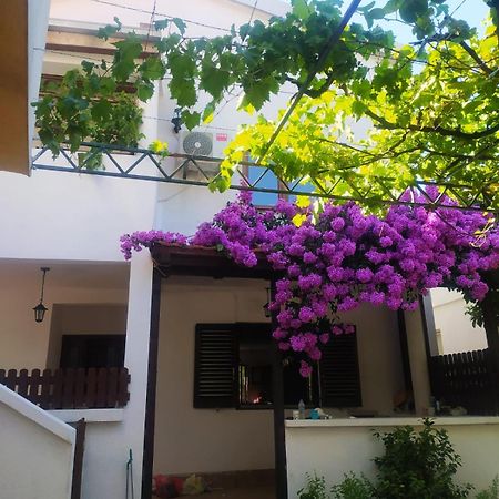 Boho Apart Apartamento Bar Exterior foto